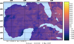heat_20250509_1200.gif