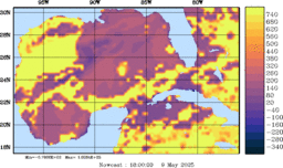 heat_20250509_1800.gif
