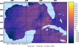 heat_20250510_1200.gif
