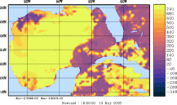 heat_20250510_1800.gif