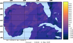 heat_20250511_0000.gif
