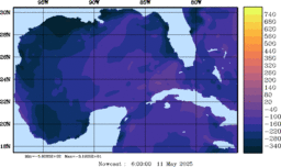heat_20250511_0600.gif