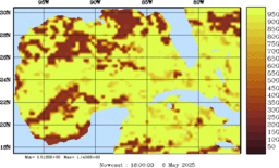 rad_20250506_1800.gif