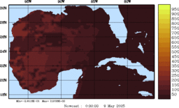 rad_20250509_0000.gif