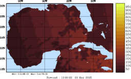 rad_20250510_1200.gif