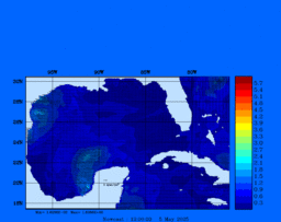 wstr_20250505_1200.gif