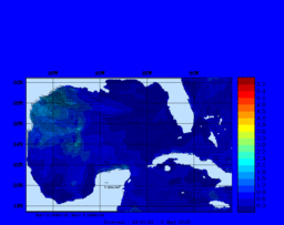 wstr_20250505_1800.gif