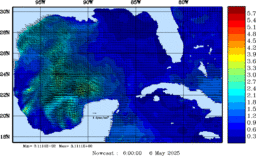 wstr_20250506_0600.gif