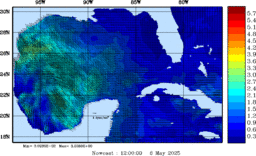 wstr_20250506_1200.gif