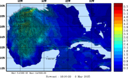 wstr_20250506_1800.gif
