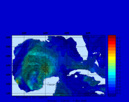 wstr_20250507_0600.gif