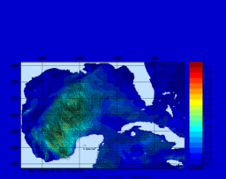 wstr_20250507_1200.gif