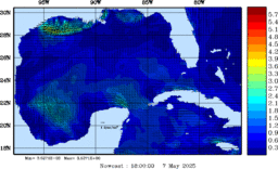 wstr_20250507_1800.gif