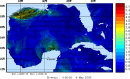 wstr_20250508_0000.gif
