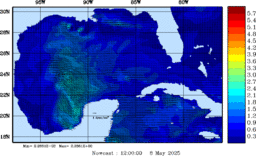 wstr_20250508_1200.gif