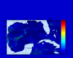 wstr_20250509_1800.gif