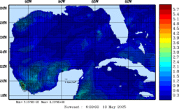 wstr_20250510_0600.gif