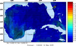 wstr_20250511_0000.gif