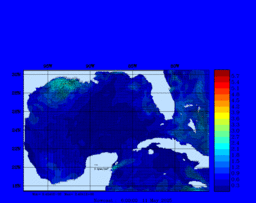 wstr_20250511_0600.gif
