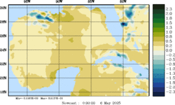 emp_20250506_0000.gif