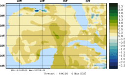 emp_20250506_0600.gif