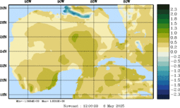 emp_20250506_1200.gif