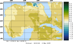 emp_20250506_1800.gif