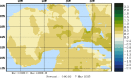 emp_20250507_0000.gif