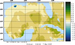 emp_20250507_0600.gif
