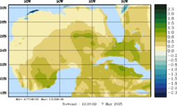 emp_20250507_1200.gif