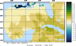 emp_20250507_1800.gif