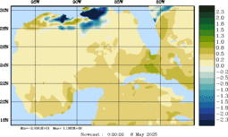 emp_20250508_0000.gif