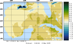 emp_20250508_0600.gif