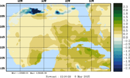 emp_20250508_1200.gif