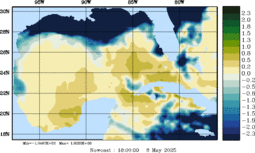 emp_20250508_1800.gif