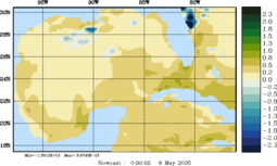 emp_20250509_0000.gif