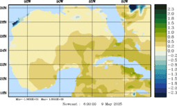 emp_20250509_0600.gif