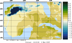 emp_20250509_1200.gif
