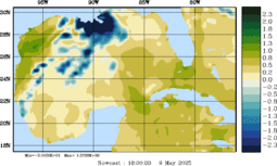 emp_20250509_1800.gif