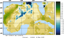 emp_20250510_0000.gif