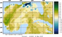 emp_20250510_0600.gif