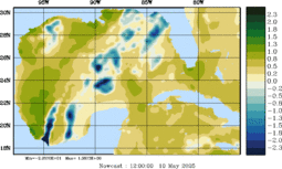 emp_20250510_1200.gif