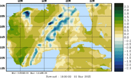 emp_20250510_1800.gif