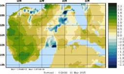emp_20250511_0000.gif