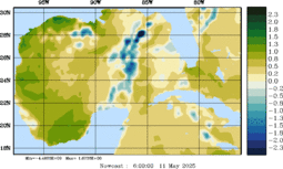 emp_20250511_0600.gif