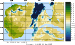 emp_20250511_1200.gif