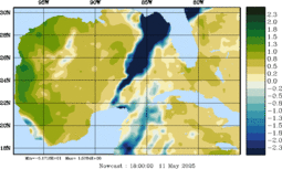 emp_20250511_1800.gif