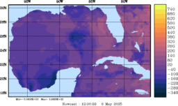 heat_20250506_1200.gif