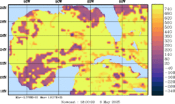 heat_20250506_1800.gif