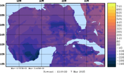 heat_20250507_1200.gif